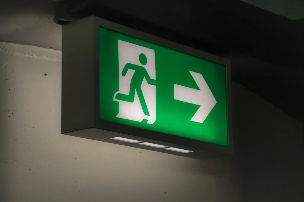 Konsep Dasar Management of Major Emergencies (MOME)