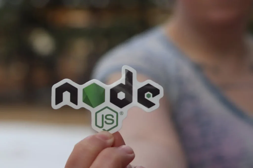 Panduan Lengkap Membangun Aplikasi Web dengan Node.js