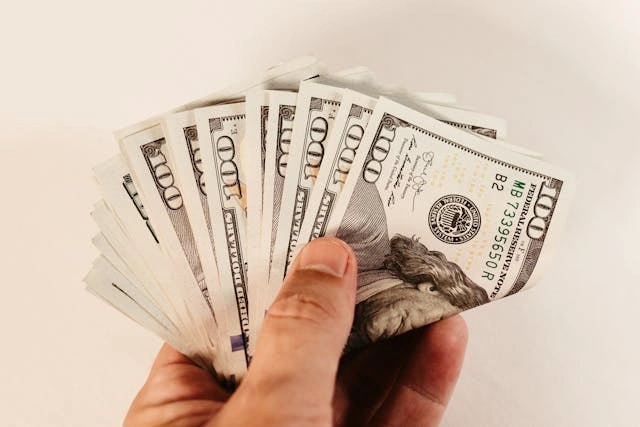 Dasar-Dasar Liquidity Risk Menurut Basel III