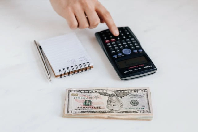 Finance dan Accounting sebagai Bekal Profesional Non Finance