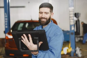 Mengenal MTBF MTTR dan Availability dalam Perencanaan Maintenance