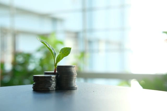Mengukur Dampak Lingkungan melalui Life Cycle Costing Industri