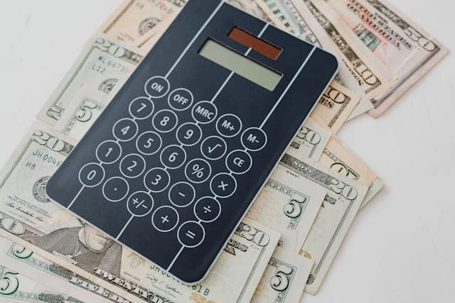 Strategi Mengelola Accounts Payable untuk Arus Kas Sehat