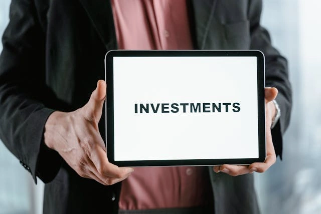Teknik Menyusun Investment Case yang Menarik bagi Investor