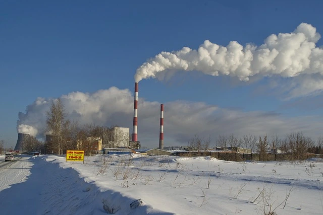 Aspek Hukum Migas untuk Kontrak dan Kepatuhan Proyek