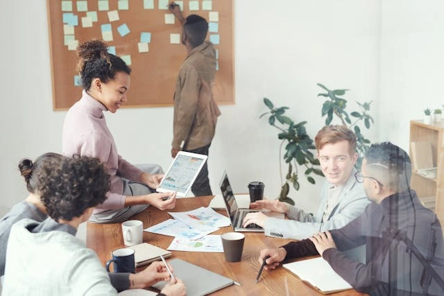 Metode Project Management yang Populer