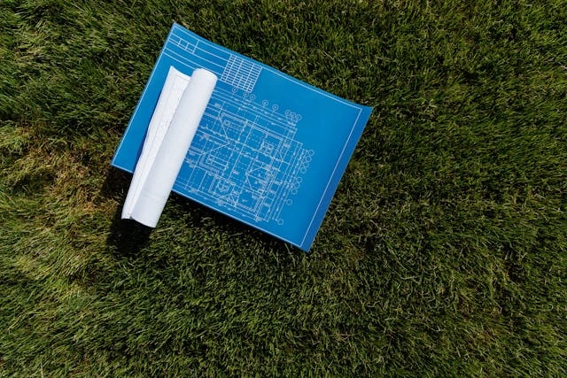 Perbedaan Metode Survey Terestris dengan Survey GPS Lapangan
