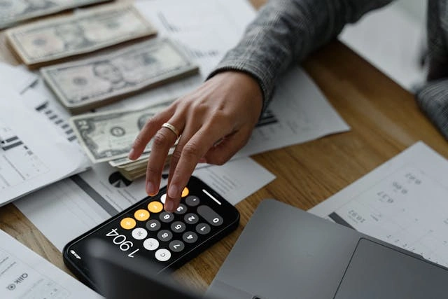 Konsep Dasar Cashflow untuk Profesional Non Finance