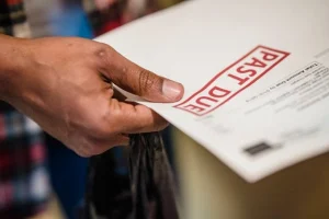 Integrasi ERP dalam Proses Pengelolaan Hutang Usaha