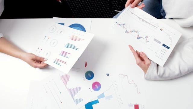Konsep Dasar Business Analysis untuk Perusahaan