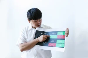 Mengatur Roadshow untuk Menarik Minat Investor Baru