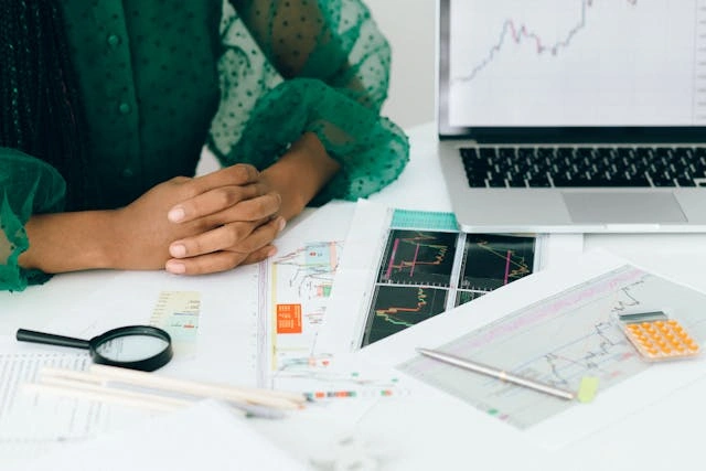 Framework Business Analysis untuk Organisasi Modern