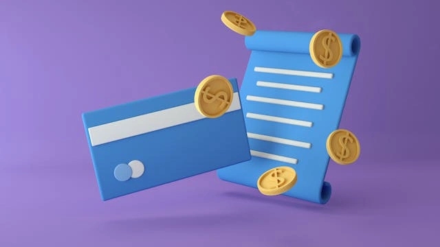 Perbedaan Letter of Credit dan SKBDN