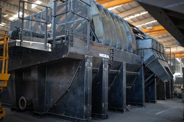Tips Memperpanjang Umur Generator Set