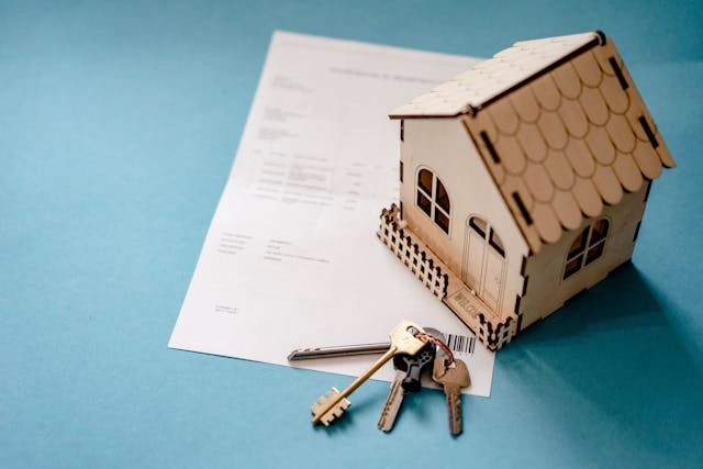Dasar-Dasar Penilaian Properti Menurut Mappi