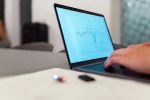 Fitur Lanjutan Microsoft Excel untuk Profesional