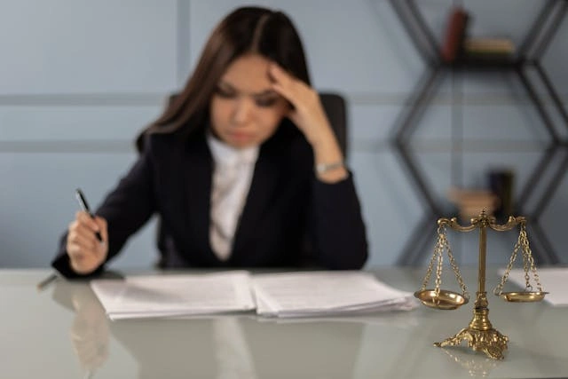 Pengertian Arbitrase dalam Penyelesaian Sengketa