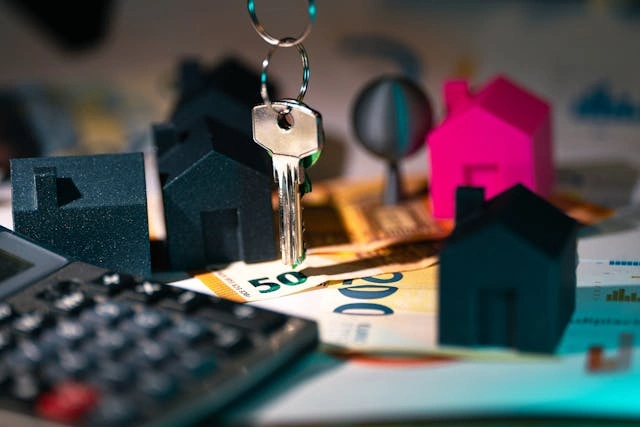 Proses Verifikasi dalam Penilaian Properti