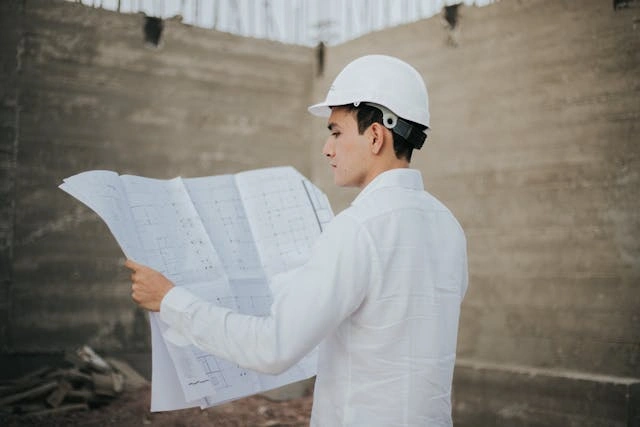 Cara Mengelola Risiko dalam Proyek