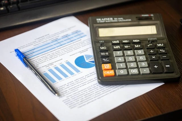 Pengertian Revenue Assurance dalam Bisnis