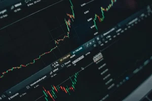 Pengertian Carbon Trading dalam Ekonomi Hijau