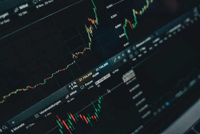 Pengertian Carbon Trading dalam Ekonomi Hijau